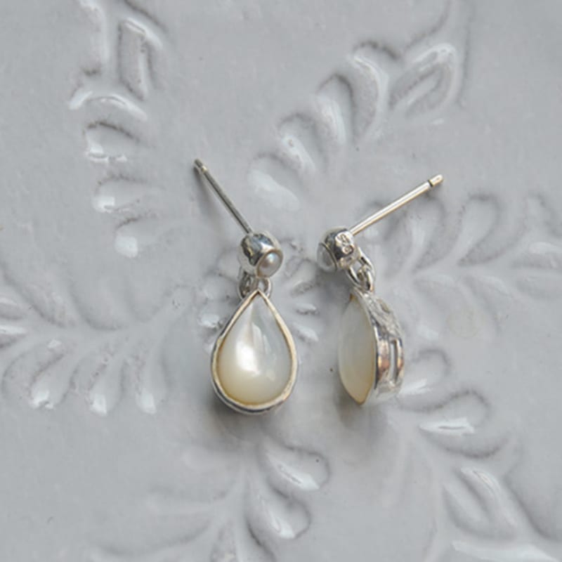 Martha In the Garret Kalila