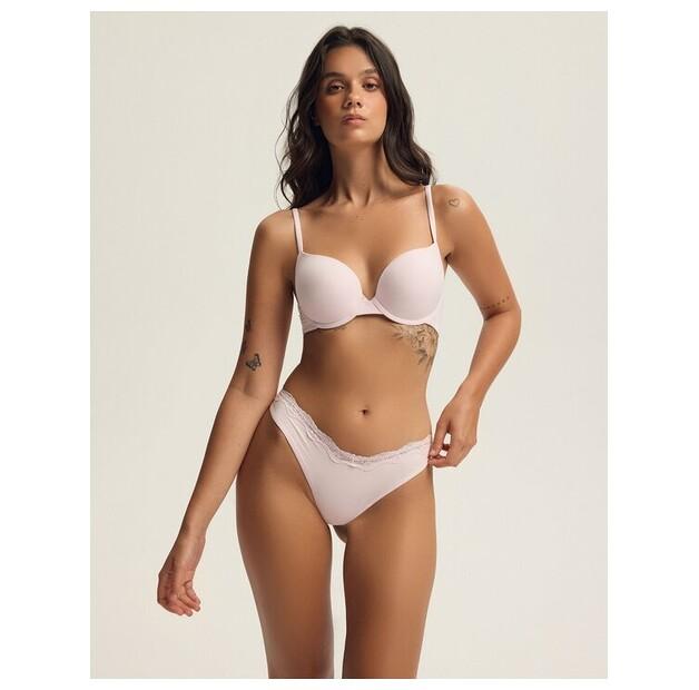 Бюстгальтер push-up Esotiq 43903