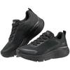 Women's Breathable Mesh Walking Shoes