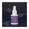 Actif Pur - GENERIQUE - Rétinol 0.3% - 15ml - Anti-rides - Hypoallergénique