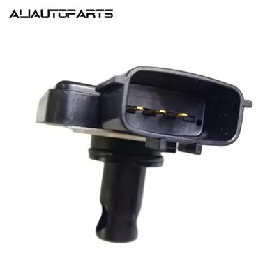 3p MAF Mass Air Flow Meter Sensor 226802J200 For Nissan Primera P11 Pathfinder R50 Terrano Navara 97-05 22680-2J200