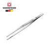 WAGENSTEIGER_Stainless Steel Tweezers
