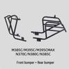 Ninebot M3/N3 Series Universal Electric Scooter Anti-collision Crash Bars