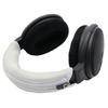 Protective Headband Sleeve for HD660S2 Headphone Soft Breathable Enhances Durability Easy Fit and Removal