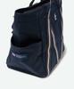 Nylon-Twill-Jacquard-Band-Tragetasche MG6STT01MNV00F