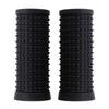 Handle Bar Grip MTB Bike Short Bar Cover Handlebar Protective Cover Bike Handlebar Grips Bike Grips