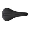WTB Silverado Cromoly Bicycle Saddle