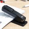 M&G Classic Business Metal Stapler
