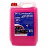 OCC Motorsport-OCC Motorsport Antifreeze 30% Pink (5L)
