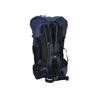 Рюкзак Jack Wolfskin 300458