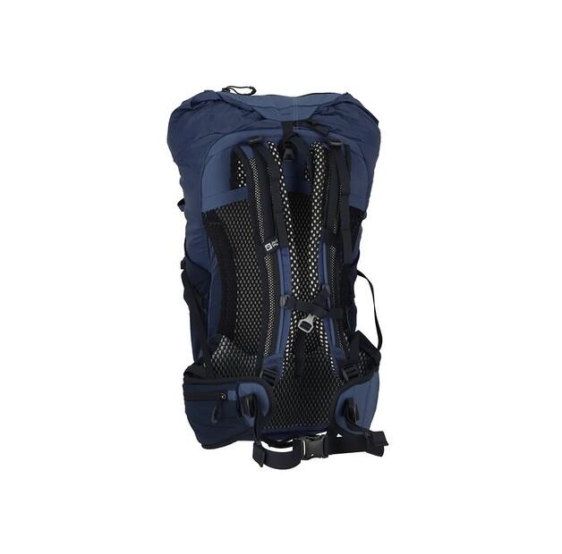 Рюкзак Jack Wolfskin 300458