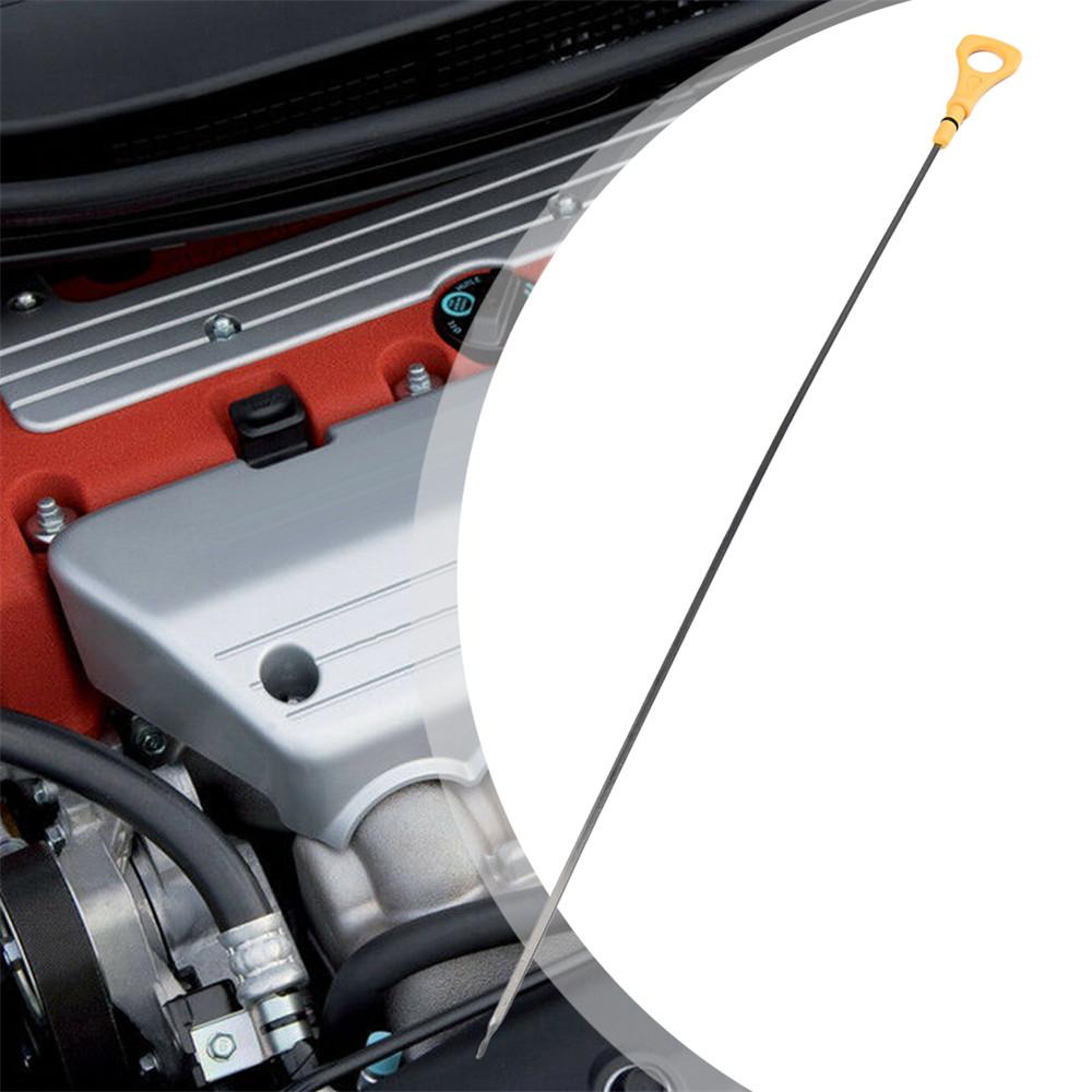 Engine Oil Level Dipstick For Hyundai Kia Sonata 3.3L 3.5L 3.8L 26611-3C100