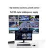 UGREEN 4-Port PoE Gigabit Ethernet Switch