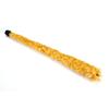 Tenor Sax Flexible Saxophone Cleaning Pad Saver Cleaner Maintain Care Tool Brush
