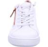 Sneakers Jana Shoes M2366041
