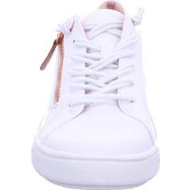 Sneakers Jana Shoes M2366041