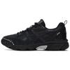 Gel Nunobiki Black Raven Unisex Sneakers 1203A795-001