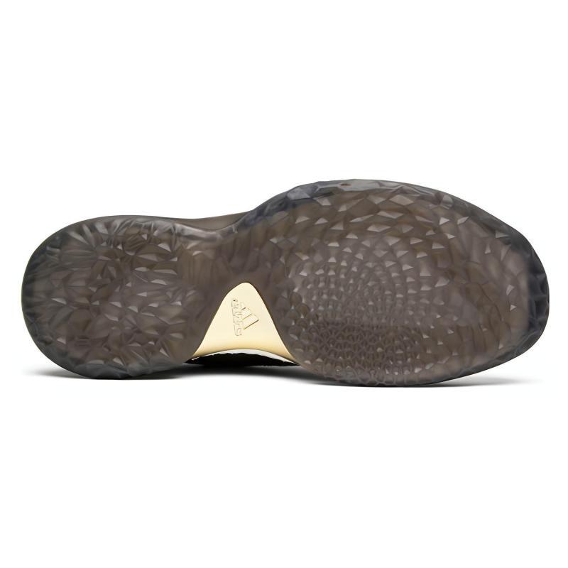 Adidas Harden Vol. 1 'Imma Be A Star' Sneakers BW0545