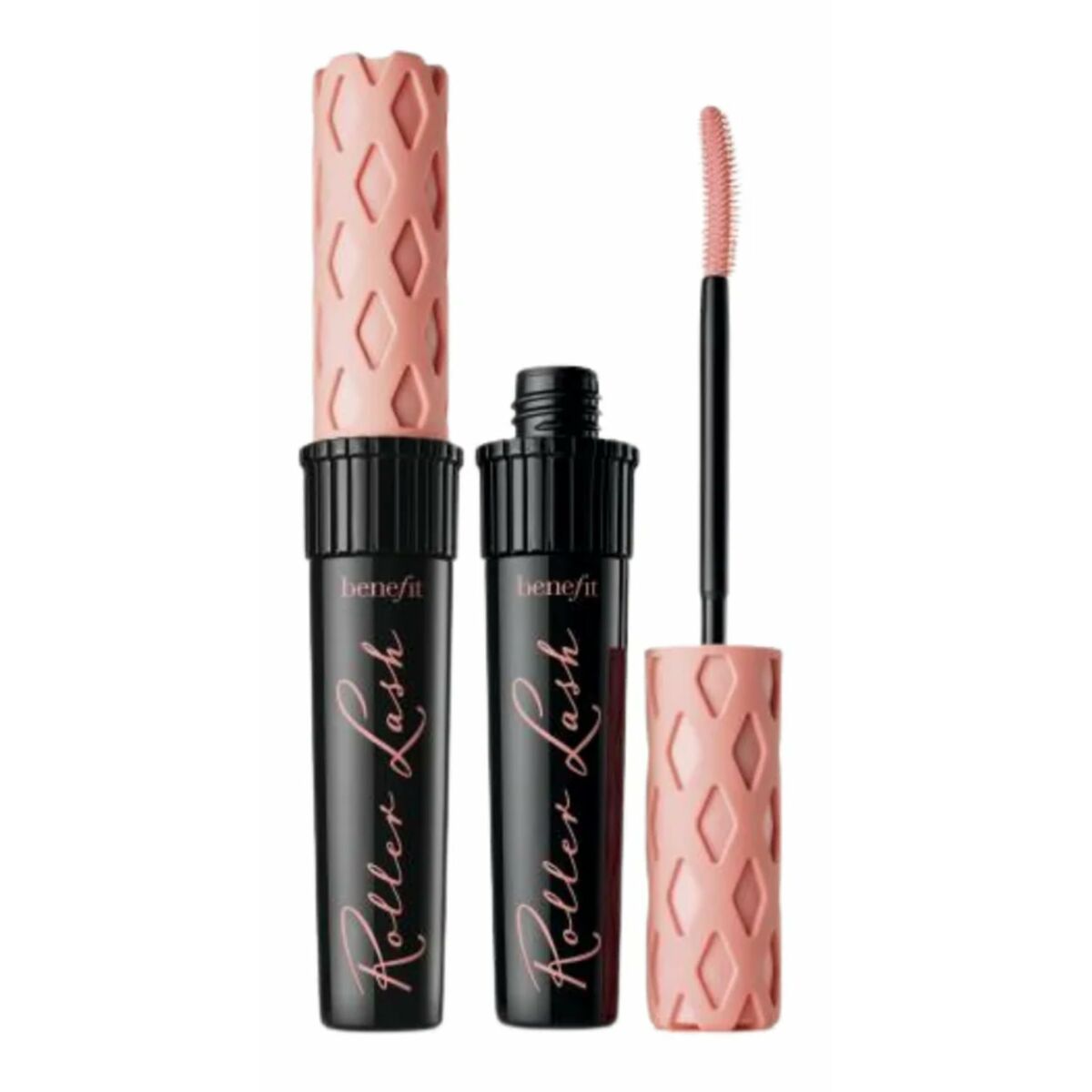 

Тушь для ресниц Benefit ROLLER LASH 8,5 г