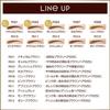 [Excel] Powder & Pencil Eyebrow EX PD15 (Olive Brown)