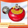 Automatic Hanging Dry Powder Fire Extinguisher