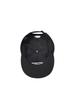 The North Face Boundary NN02431 Cap, Unisex,