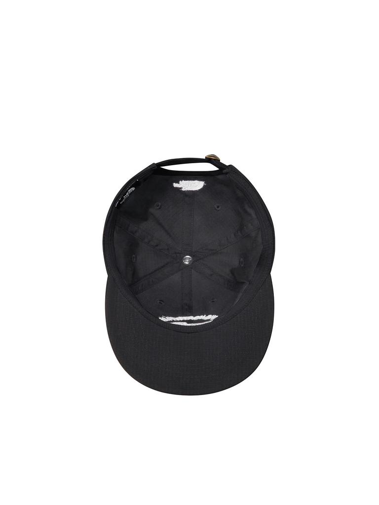 The North Face Boundary NN02431 Cap, Unisex,