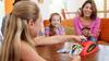 UNO ATTACK W2013