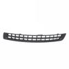 30678953 Grille Corner Trim Car Accessories Left Front
