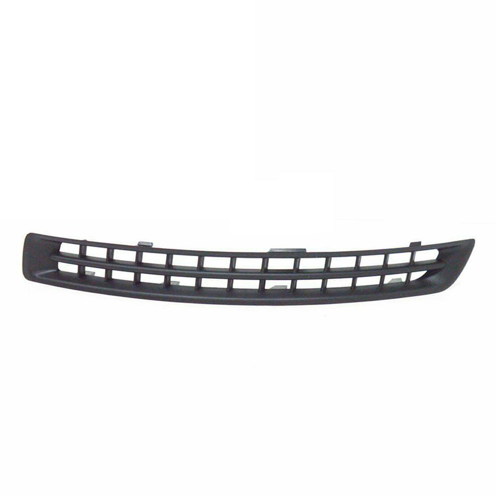 30678953 Grille Corner Trim Car Accessories Left Front