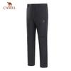 CAMEL Women's JF9863 Softshell Windproof Waterproof Hiking Pants