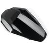 for Z900 Z900se 2025 z900/se 2026 Motorcycle Rear Seat Cowl Passenger Cover Tail Section Fairing Cowl Cover (b)
