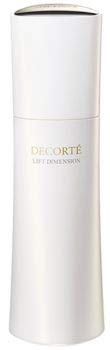 Cosme Decorte Lift Dimension Plump Firm Emulsion ER (Refill) 200ml