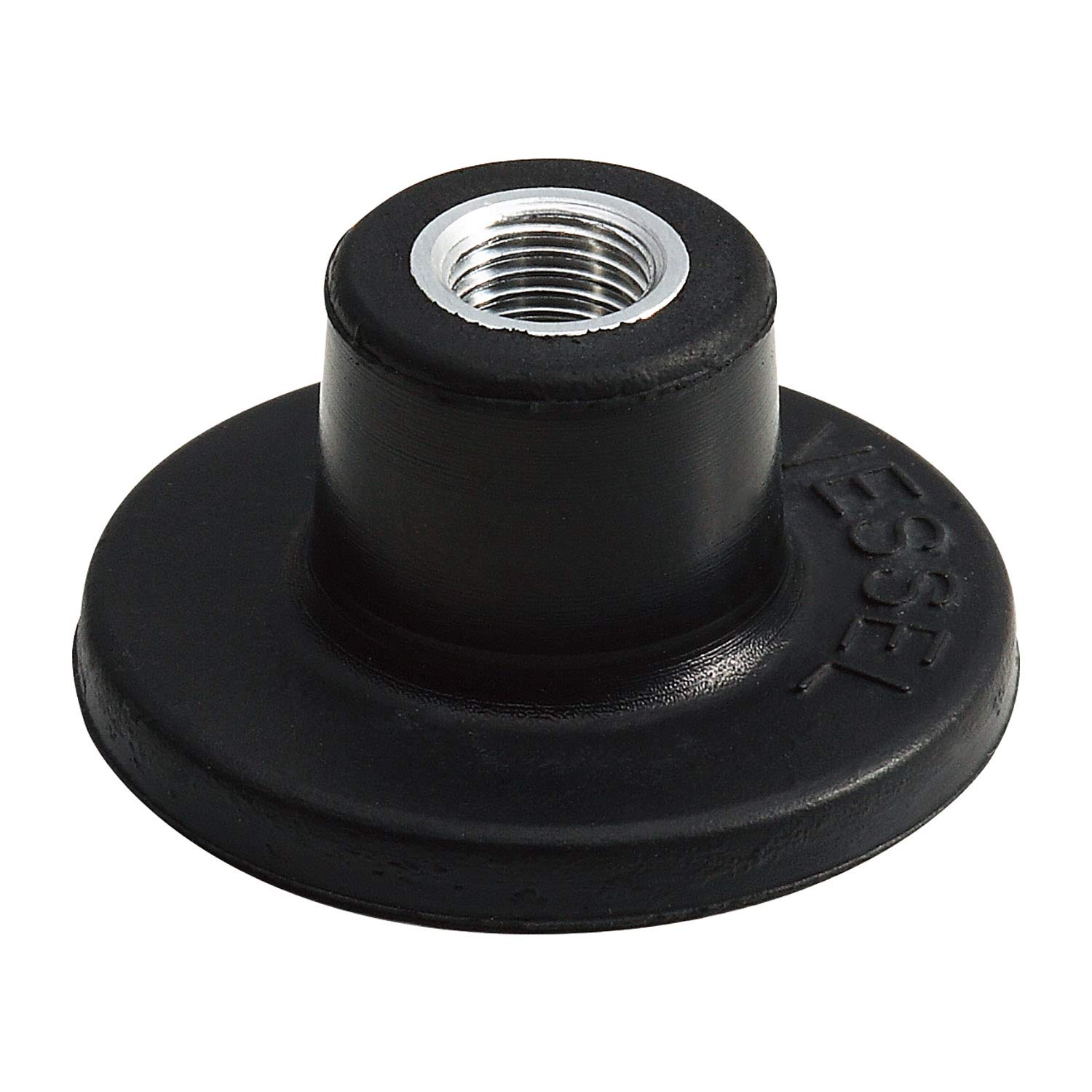 

VESSEL Rubber Holder (10 pieces) RH30