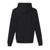 Men Full Zip Up Sweatshirts Long Sleeve  Pullover Tops Casual  And Tall Jackets With Pockets
