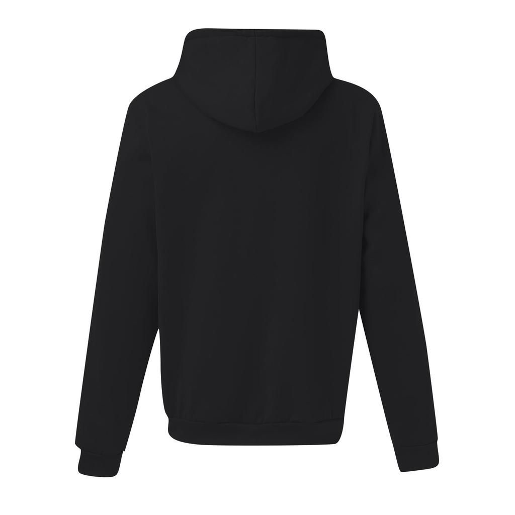 Men Full Zip Up Sweatshirts Long Sleeve  Pullover Tops Casual  And Tall Jackets With Pockets