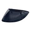 Rearview Mirror Cover for 2016-2021 Mercedes-Benz Viano V260 V-Class W447
