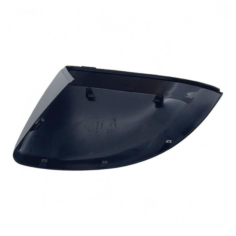 Rearview Mirror Cover for 2016-2021 Mercedes-Benz Viano V260 V-Class W447