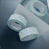 Paraffin Sealing Film for Lab Use - Available in 992/995/996 Specs, Width: 3cm/5cm/10cm, Thickness: 125