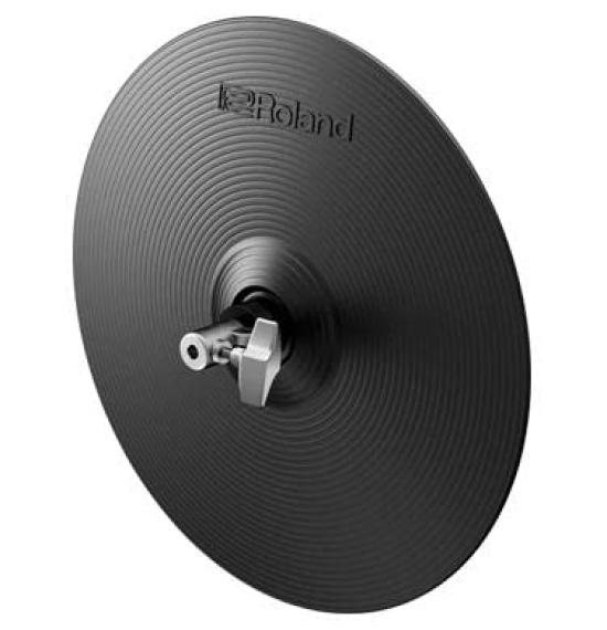 

ROLAND VH-10 V-HIHAT V-барабанный хай-хэт