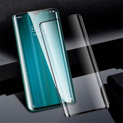 Accesorios para celulares y smartphones – Vidrio templado de pantalla