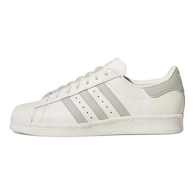 Unisex sko – Sneakers