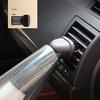 Car Vacuum Cleaner DC 12V 120W Portable Super Suction Dirt Wet Dry Vehicle Handheld Home Office