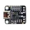 HUSB238 Deception Module 5V/9V/12V/15V/18V/20V Adjustable IIC Control Decoying Module Microcontroller Replacement