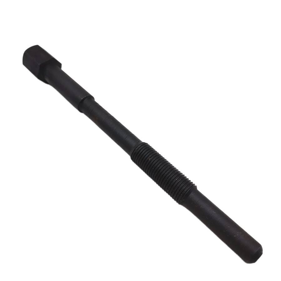 Primärkupplungsabzieher für Ski-Doo Mx-Z 600/700/800 (2001-2017) & Gsx/Rev/Xp Modelle