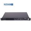 HUSHAN HM320D Audio Video Equipment (CN Version)