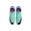 Nike Mercurial Superfly 9 Elite AG-Pro 'Sapphire Green Purple' Men's DJ5165-300