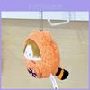Bonecas e peluches – Peluches - caráteres de filmes e desenhos animados