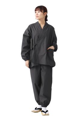 בגדים לבית ולשינה – חלוקים