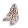 Animal Kingdom 111 Mulberry Silk Scarf Twill Pure Silk 91 Large Square Scarf Animal Wind